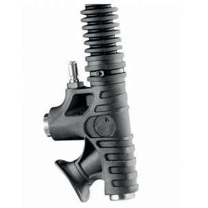 Scubapro X-Tek Inflator